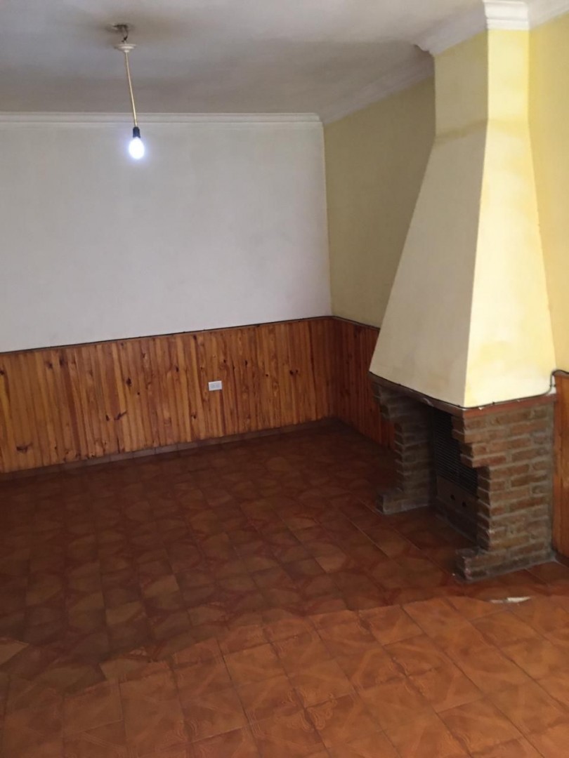 Departamento en Venta en Estomba 900,  Bahía Blanca - Bahía Blanca Propiedades | SITIO OFICIAL l