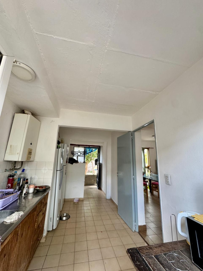 Duplex en Venta en Viamonte 2800,  Bahía Blanca - Bahía Blanca Propiedades | SITIO OFICIAL l