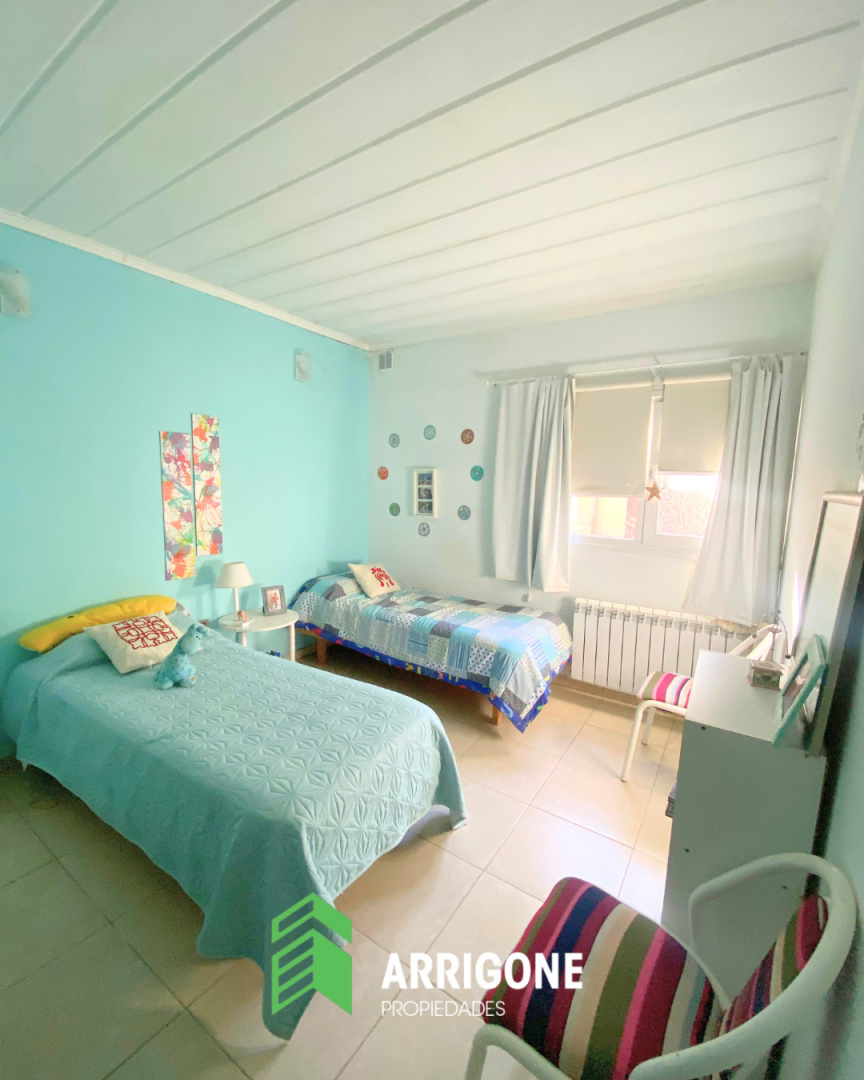 Casa en Venta en Horacio Quiroga 1441,  Bahía Blanca - Bahía Blanca Propiedades | SITIO OFICIAL l