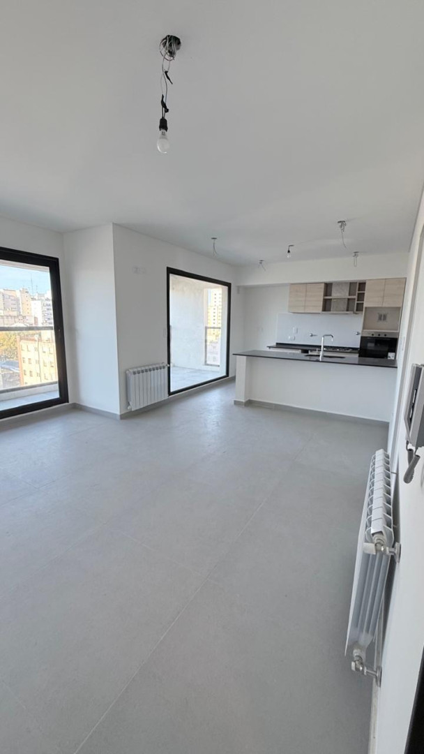 Semipiso en Venta en Güemes 68, Centro, Bahía Blanca - Bahía Blanca Propiedades | SITIO OFICIAL l