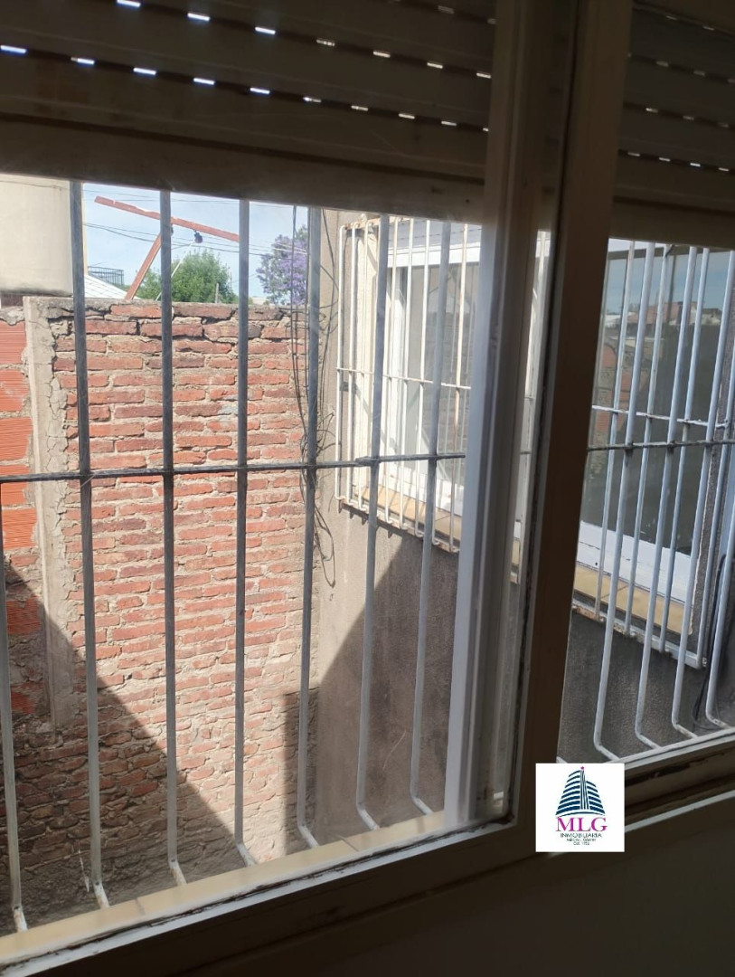 Departamento en Venta en Maldonado 214, Pacifico, Bahía Blanca - Bahía Blanca Propiedades | SITIO OFICIAL l