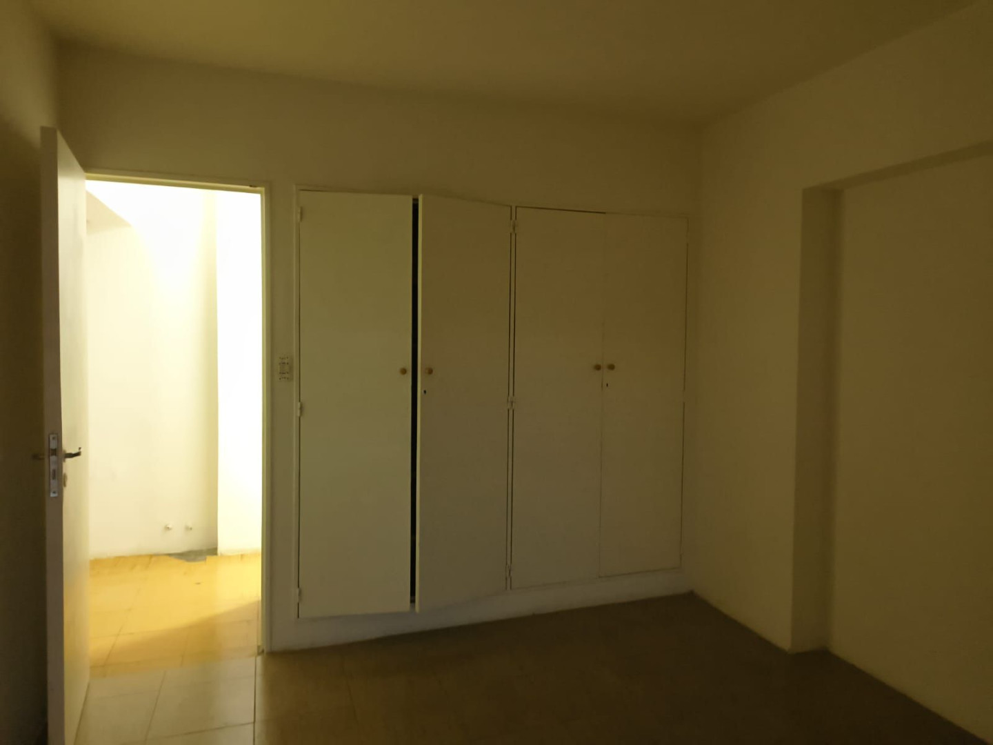 Departamento en Alquiler en Salta 40, Centro, Bahía Blanca - Bahía Blanca Propiedades | SITIO OFICIAL l