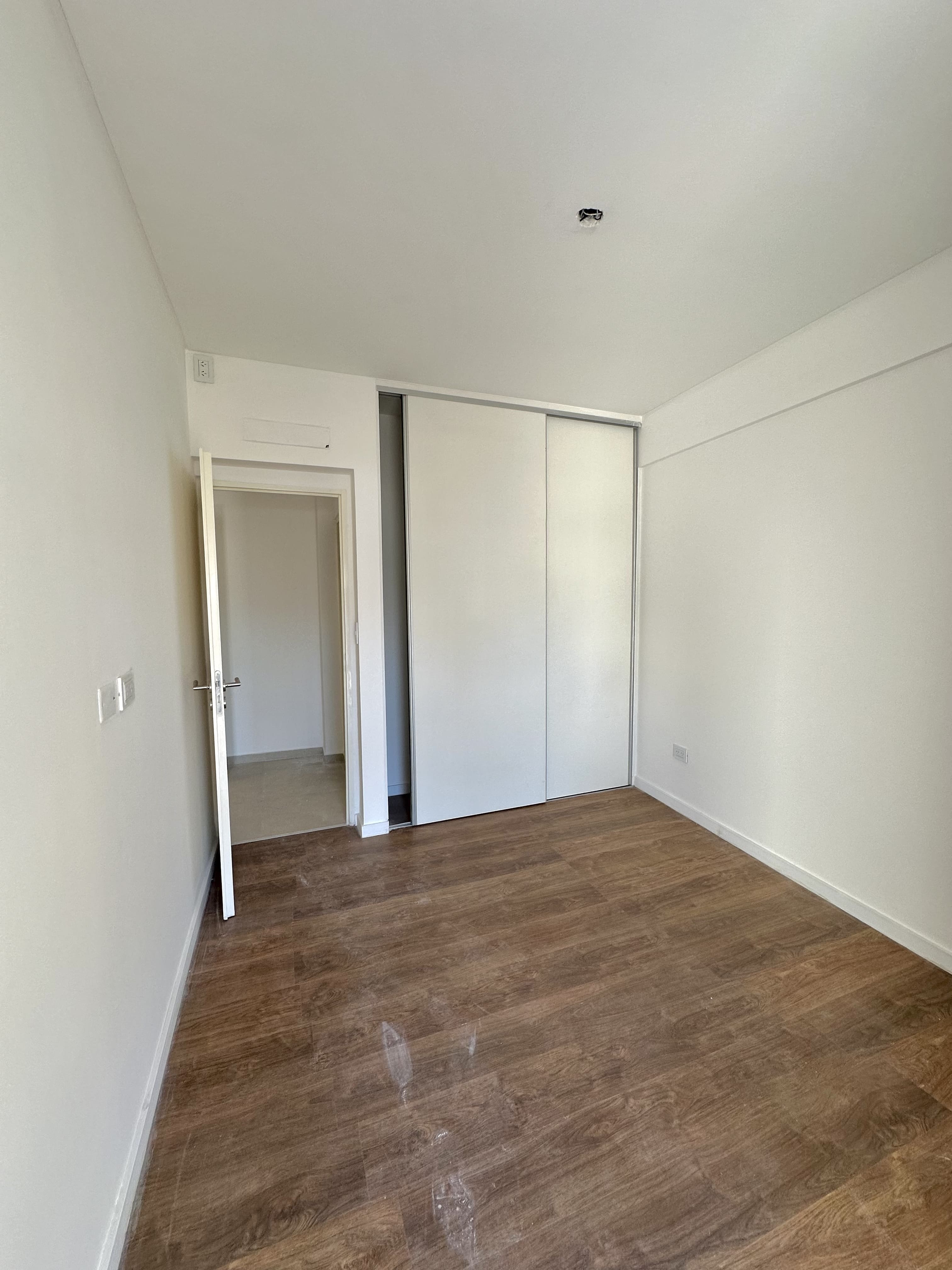 Departamento en Venta en Casanova 475,  Bahía Blanca - Bahía Blanca Propiedades | SITIO OFICIAL l