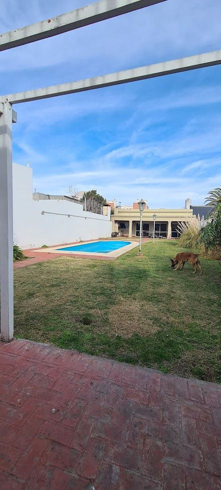 Casa en Venta en Estomba 1134, Universitario, Bahía Blanca - Bahía Blanca Propiedades | SITIO OFICIAL l