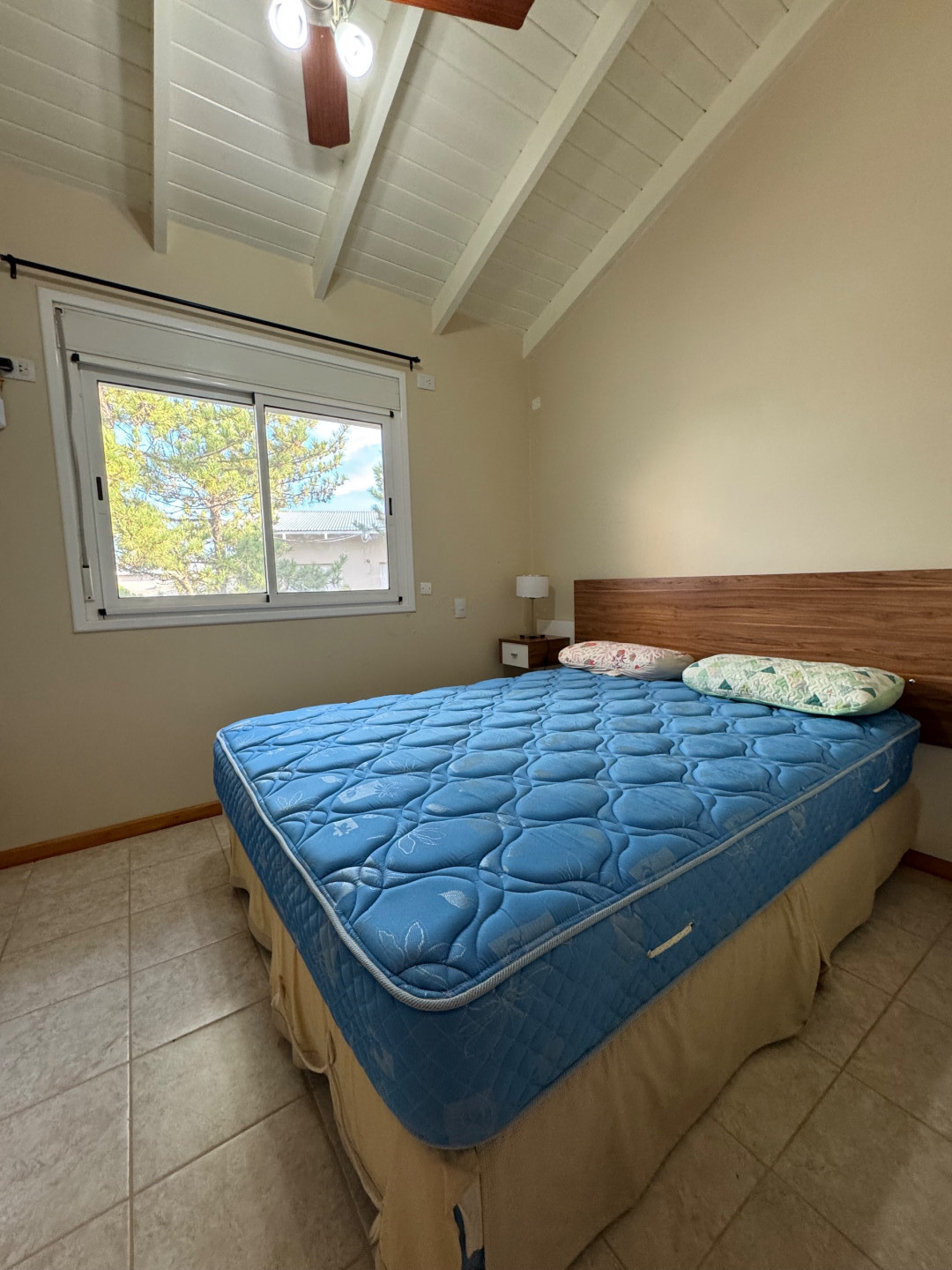 Duplex en Venta en Tucumán 87, Las Dunas, Monte Hermoso - Bahía Blanca Propiedades | SITIO OFICIAL l