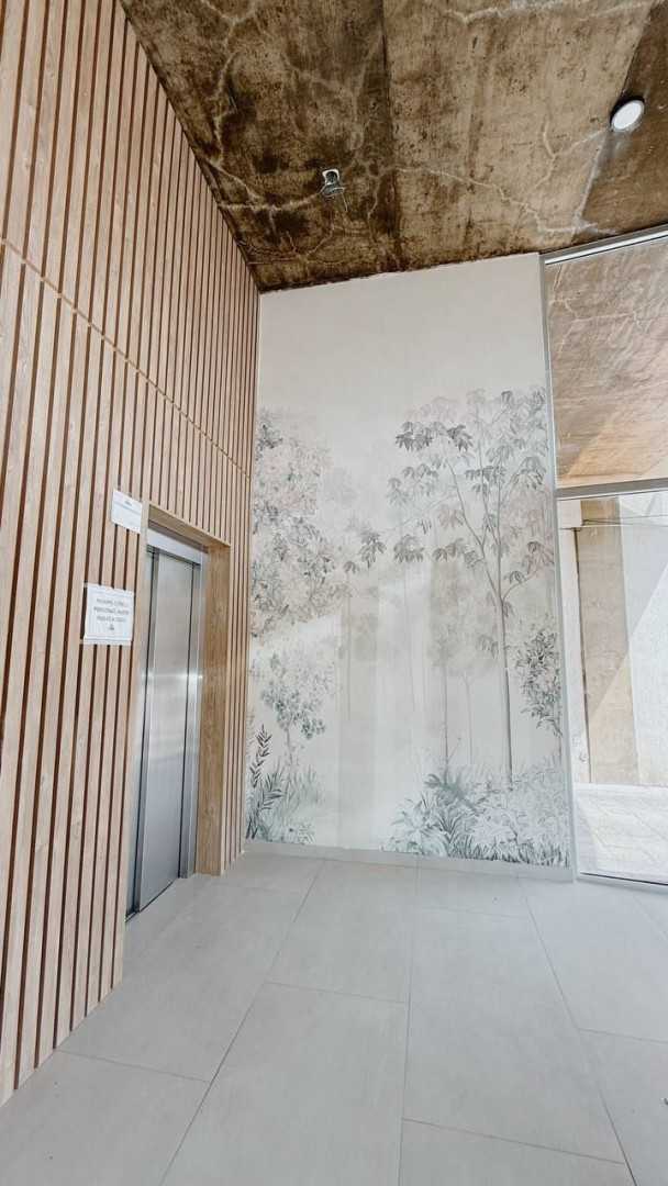 Departamento en Venta en 19 De Mayo 571, Centro, Bahía Blanca - Bahía Blanca Propiedades | SITIO OFICIAL l