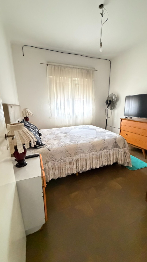 Casa en Venta en Remedios De Escalada 532, Villa Mitre, Bahía Blanca - Bahía Blanca Propiedades | SITIO OFICIAL l