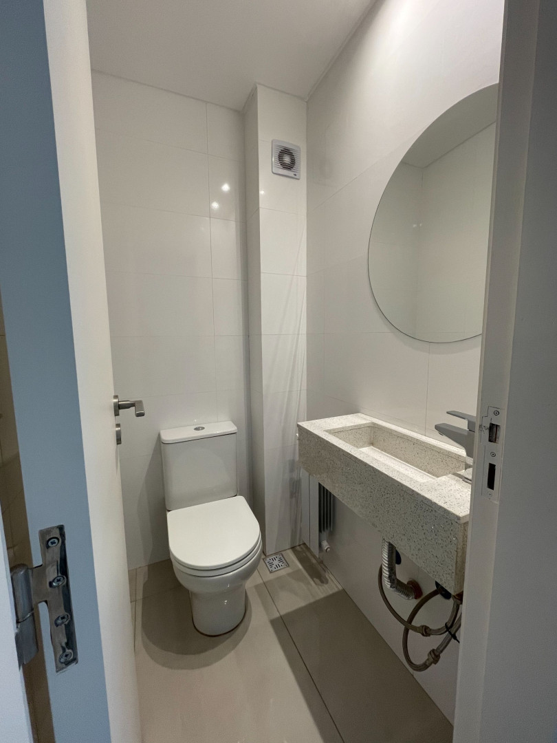 Departamento en Venta en 19 De Mayo 515, Centro, Bahía Blanca - Bahía Blanca Propiedades | SITIO OFICIAL l