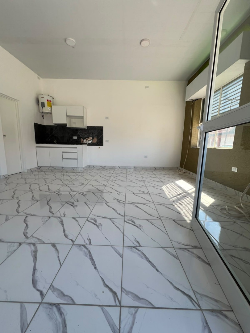 Local en Alquiler en Tarapacá Y Sáenz Peña, Villa Rosas, Bahía Blanca - Bahía Blanca Propiedades | SITIO OFICIAL l