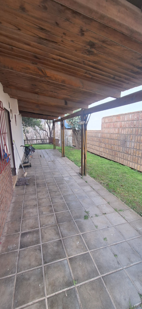 Casa en Venta en Gregorio Juarez 555, Centro, Monte Hermoso - Bahía Blanca Propiedades | SITIO OFICIAL l