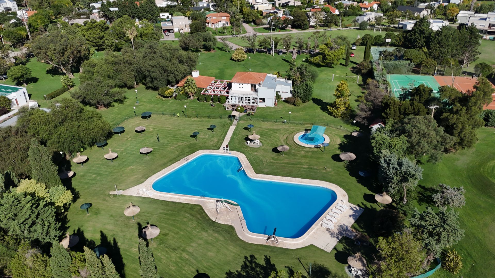 Terreno en Venta en Ruta 299, Pago Chico, Punta Alta - Bahía Blanca Propiedades | SITIO OFICIAL l