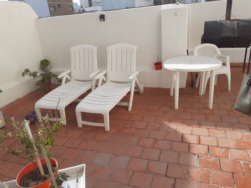 Edificio en Venta en Vicente Lopez 157, Centro, Bahía Blanca - Bahía Blanca Propiedades | SITIO OFICIAL l