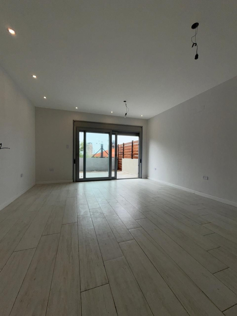 Departamento en Venta en Malvinas 33, Monte del Este, Monte Hermoso - Bahía Blanca Propiedades | SITIO OFICIAL l