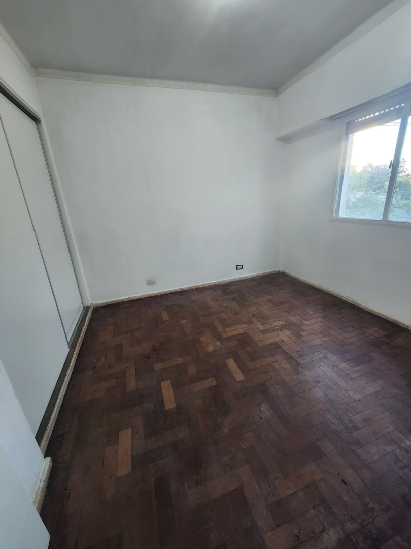 Departamento en Alquiler en San Luis 54, Centro, Bahía Blanca - Bahía Blanca Propiedades | SITIO OFICIAL l