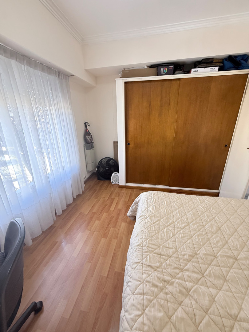 Departamento en Venta en 12 DE OCTUBRE 611, Universitario, Bahía Blanca - Bahía Blanca Propiedades | SITIO OFICIAL l