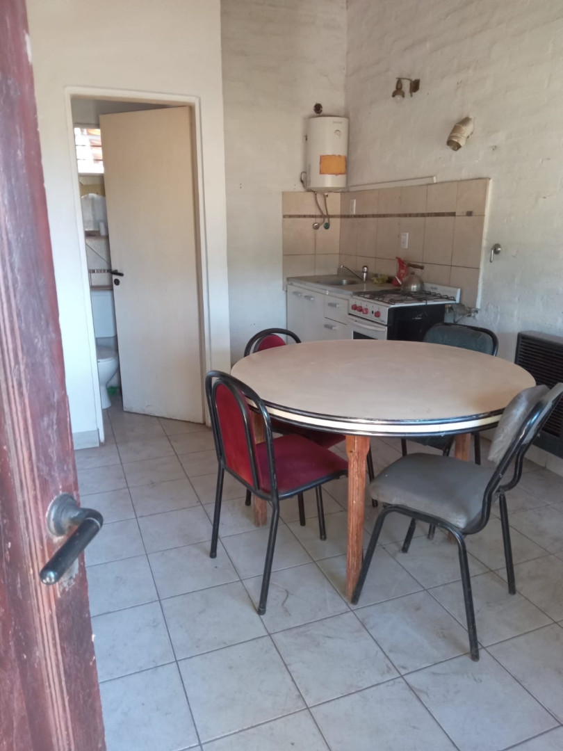 Cabaña en Venta en Valle Hermoso, Valle Hermoso, Sierra de  la Ventana - Bahía Blanca Propiedades | SITIO OFICIAL l