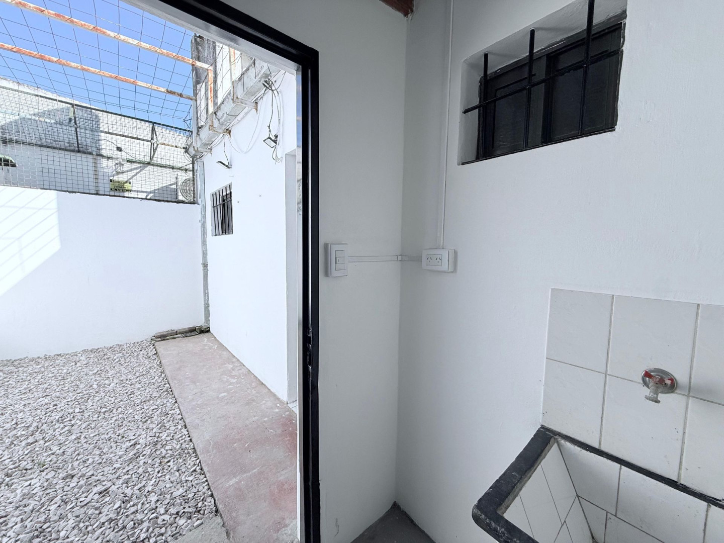 Departamento en Venta en Primero De Marzo 251,  Bahía Blanca - Bahía Blanca Propiedades | SITIO OFICIAL l