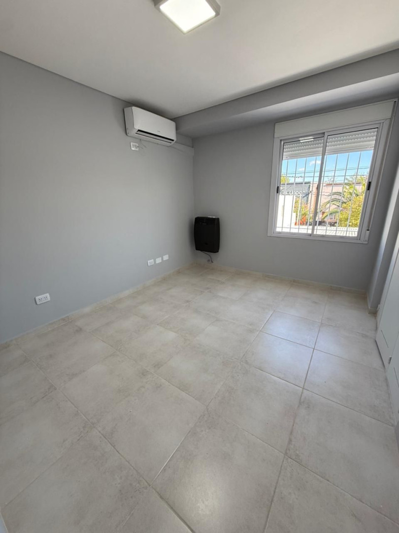 Duplex en Venta en Charlone N° 888,  Bahía Blanca - Bahía Blanca Propiedades | SITIO OFICIAL l