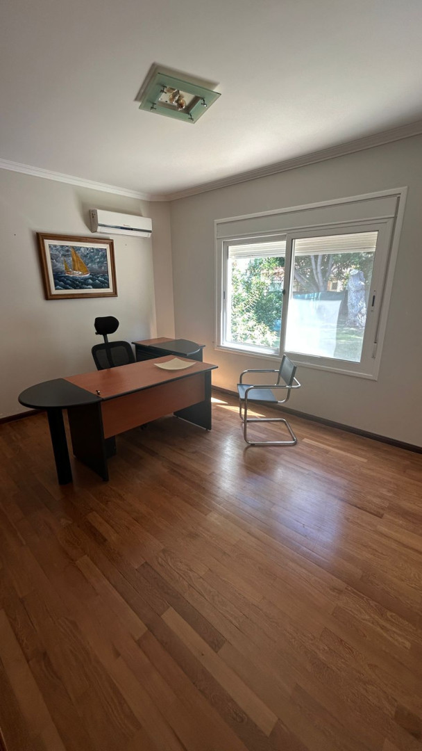 Casa en Venta en Bosque Alto,  Bahía Blanca - Bahía Blanca Propiedades | SITIO OFICIAL l
