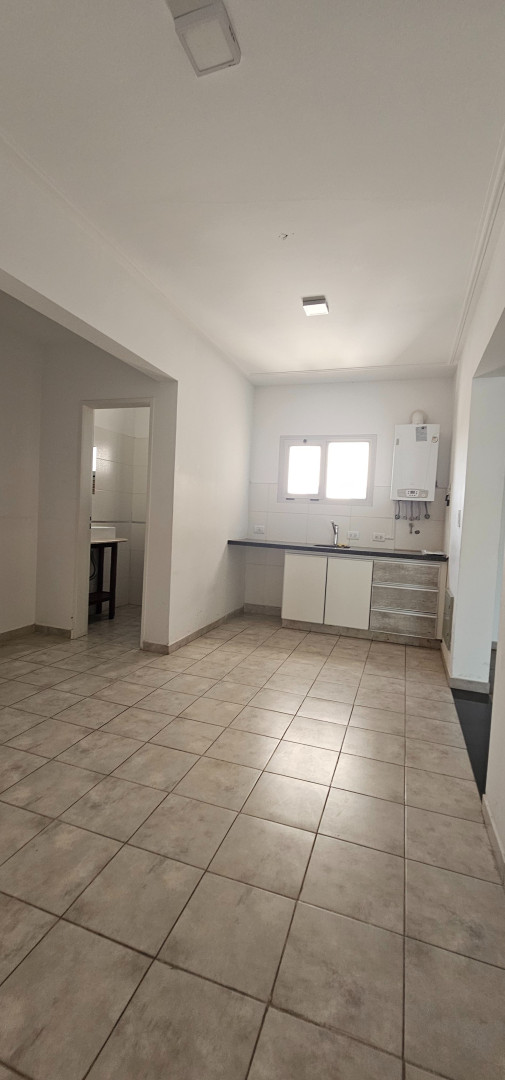 Oficina en Venta en San Luis 72, Centro, Bahía Blanca - Bahía Blanca Propiedades | SITIO OFICIAL l
