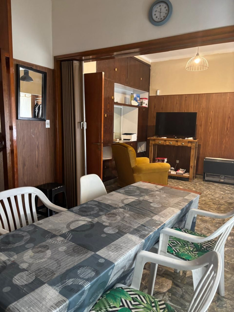 Casa en Venta en Perú 375,  Bahía Blanca - Bahía Blanca Propiedades | SITIO OFICIAL l