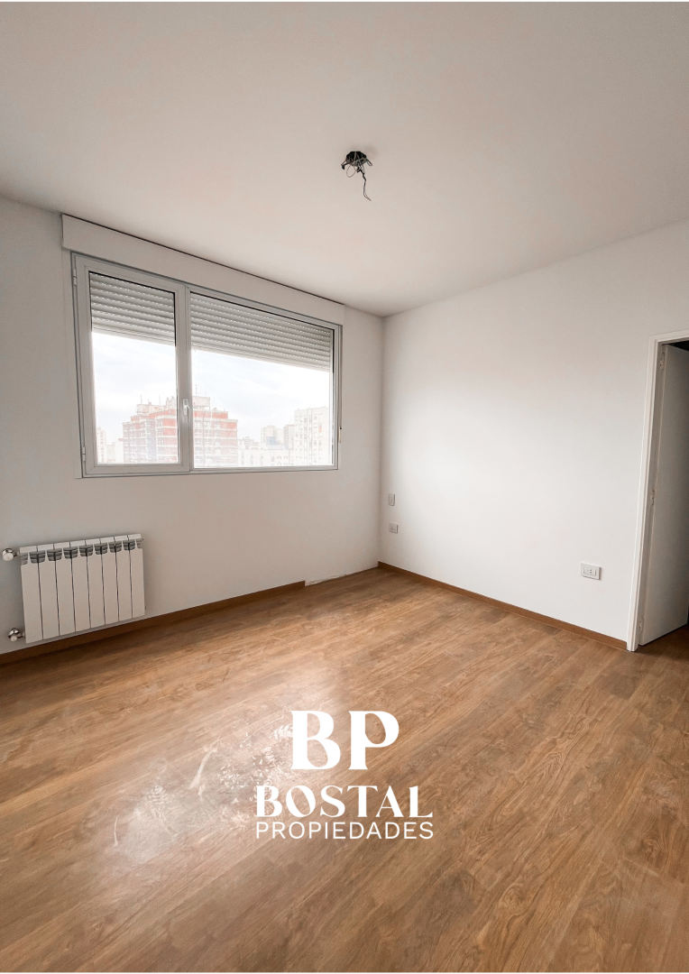 Departamento en Venta en Zelarrayan 312, Centro, Bahía Blanca - Bahía Blanca Propiedades | SITIO OFICIAL l