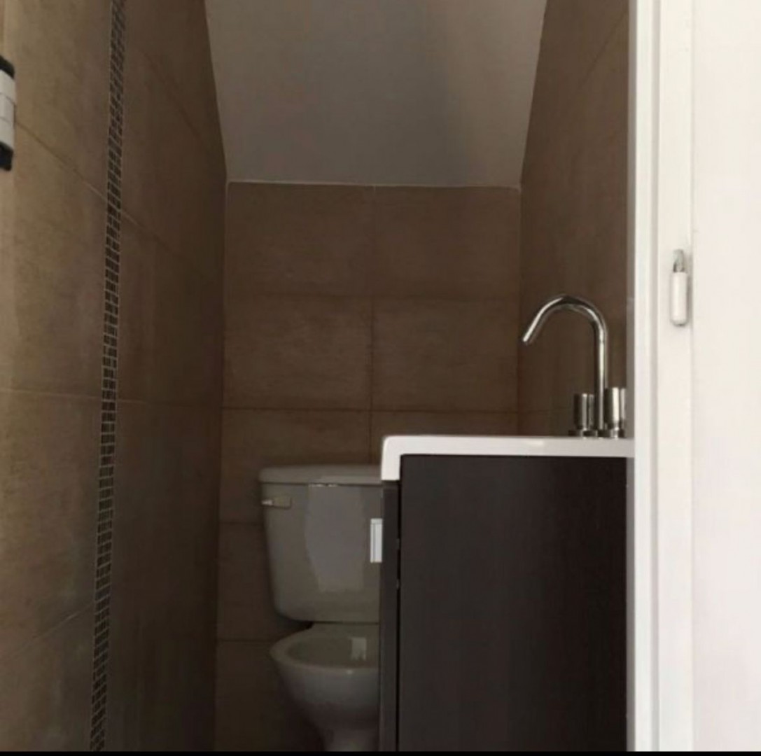 Duplex en Venta en TUCUMAN 68, Las Dunas, Monte Hermoso - Bahía Blanca Propiedades | SITIO OFICIAL l