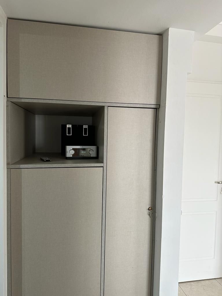 Departamento  - por Día en Saavedra 118, Centro, Bahía Blanca - Bahía Blanca Propiedades | SITIO OFICIAL l