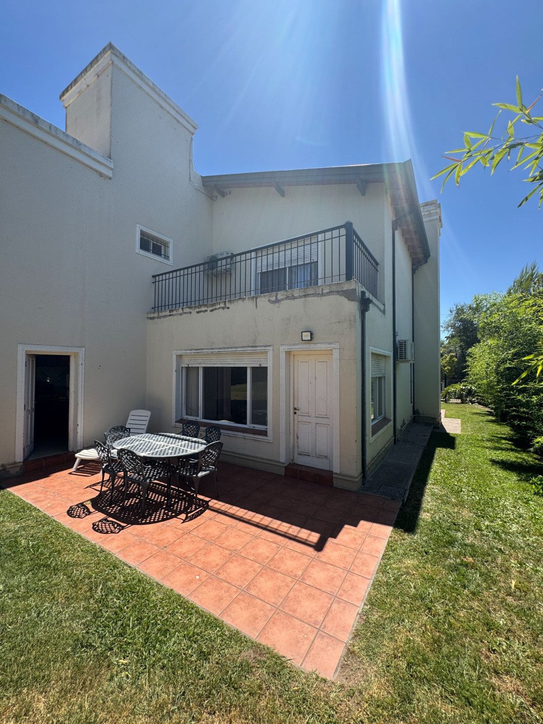 Casa en Venta en Ñancu 133, Patagonia, Bahía Blanca - Bahía Blanca Propiedades | SITIO OFICIAL l