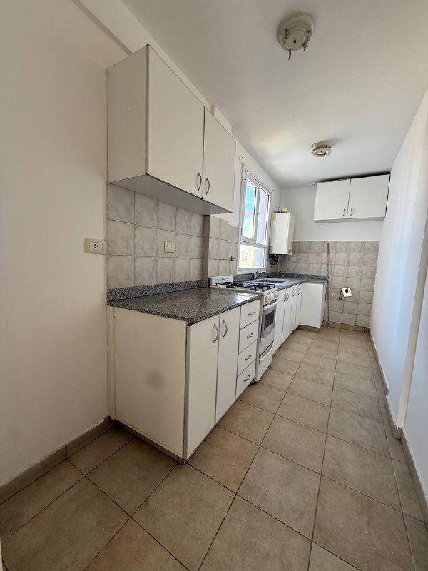 Departamento en Alquiler en Caronti 95 7ºC, Universitario, Bahía Blanca - Bahía Blanca Propiedades | SITIO OFICIAL l