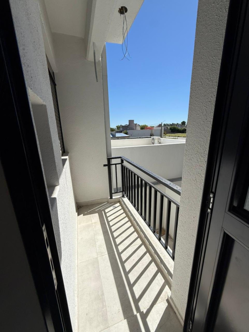Departamento en Venta en PANAMA 2600, Santa Margarita, Bahía Blanca - Bahía Blanca Propiedades | SITIO OFICIAL l