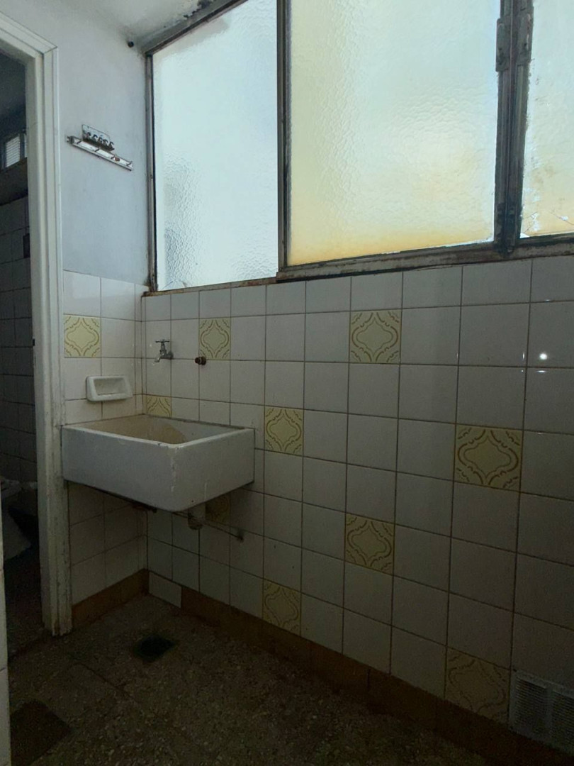 Departamento en Venta en Genaral Paz 95, Centro, Bahía Blanca - Bahía Blanca Propiedades | SITIO OFICIAL l