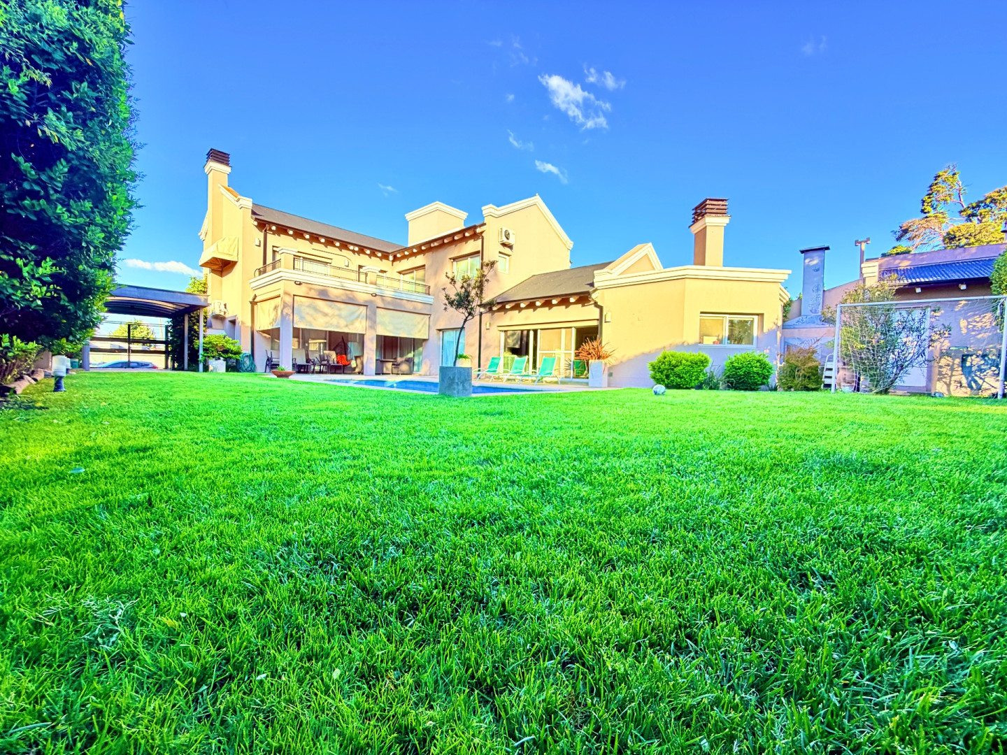 Casa en Venta en Chadiche 400, Patagonia, Bahía Blanca - Bahía Blanca Propiedades | SITIO OFICIAL l