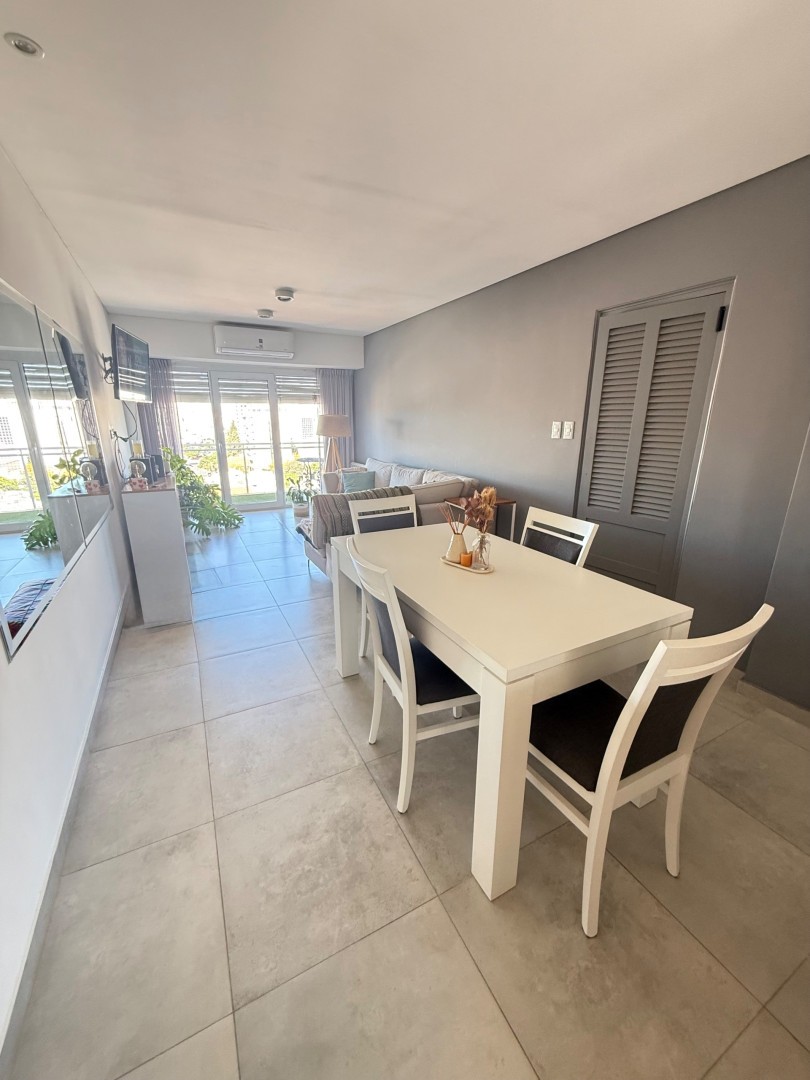 Departamento en Venta en Caronti Y Alem,  Bahía Blanca - Bahía Blanca Propiedades | SITIO OFICIAL l