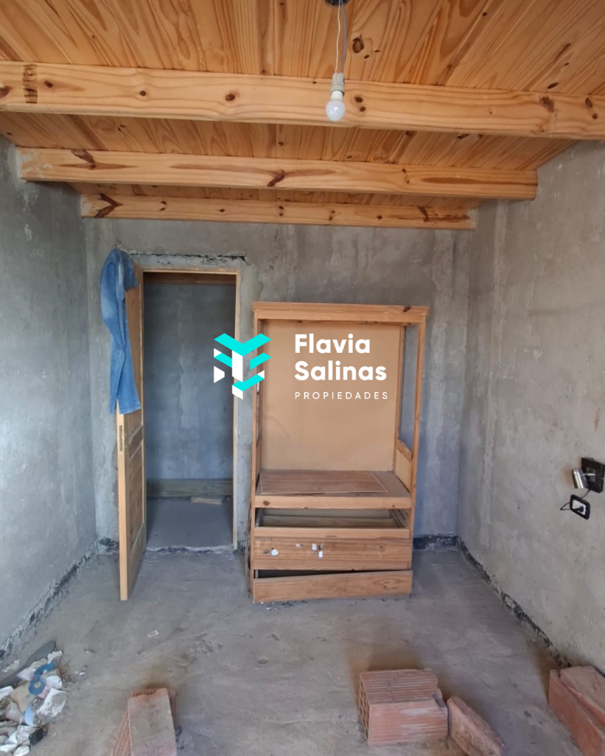 Casa en Venta en HEROES DE MALVINAS 400,  Tornquist - Bahía Blanca Propiedades | SITIO OFICIAL l