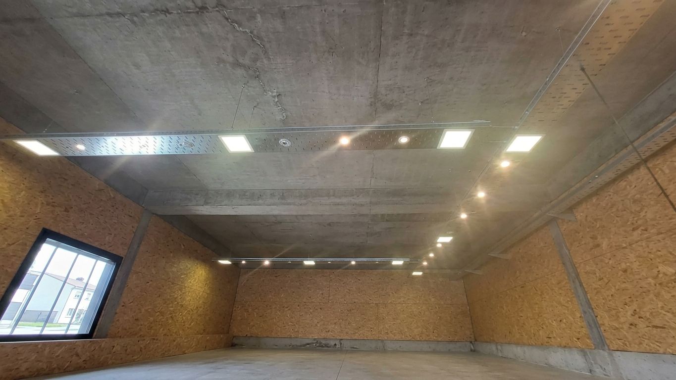 Local en Alquiler en Don Bosco 543, Noroeste, Bahía Blanca - Bahía Blanca Propiedades | SITIO OFICIAL l