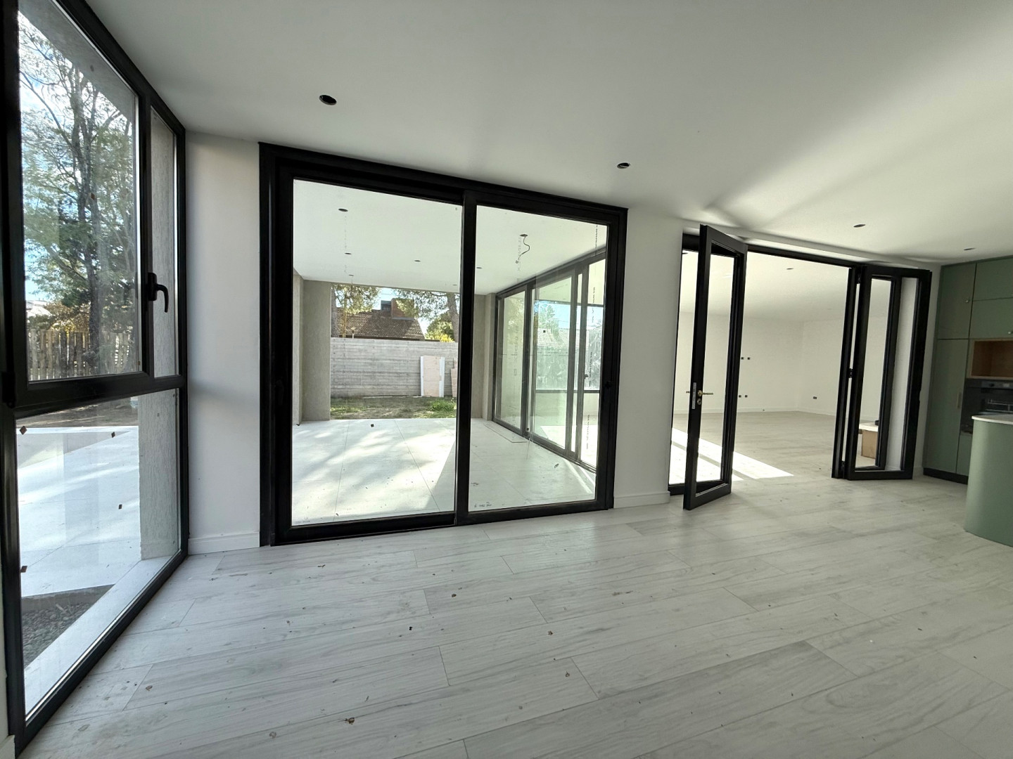 Casa en Venta  Patagonia, Bahía Blanca - Bahía Blanca Propiedades | SITIO OFICIAL l
