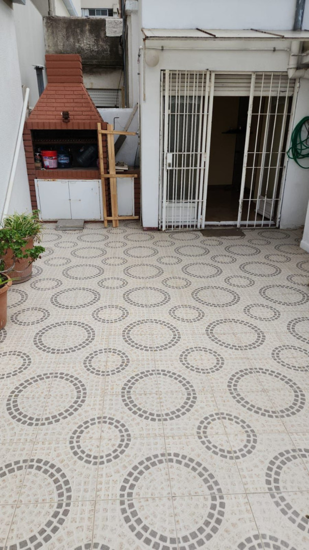 Casa en Alquiler en Hipolito Yrigoyen 261, Centro, Bahía Blanca - Bahía Blanca Propiedades | SITIO OFICIAL l