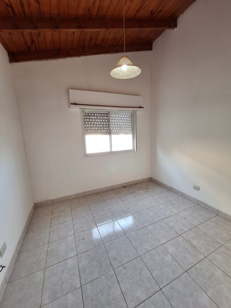 Duplex en Alquiler en Av. Alem 2710,  Bahía Blanca - Bahía Blanca Propiedades | SITIO OFICIAL l