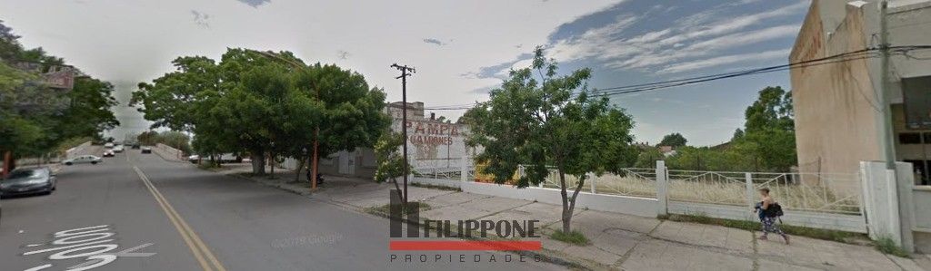 Galpón en Venta en Avenida Colon 1148,  Bahía Blanca - Bahía Blanca Propiedades | SITIO OFICIAL l