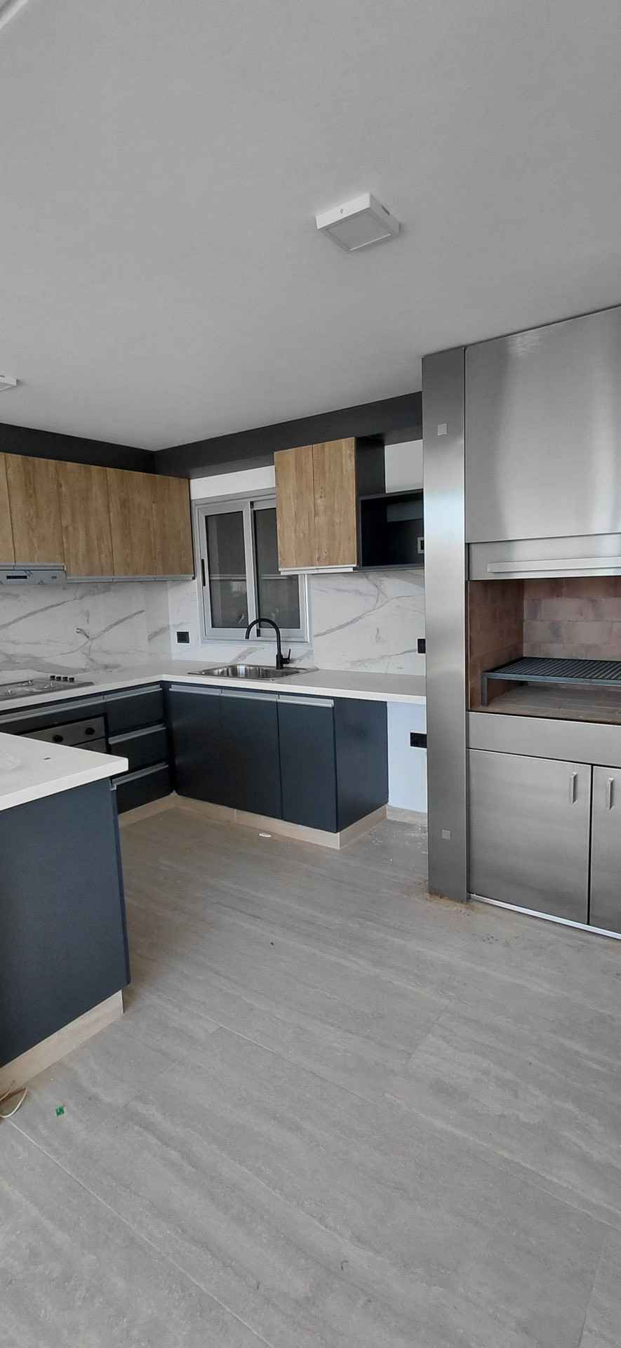 Departamento en Venta en 19 De Mayo 571, Napostá, Bahía Blanca - Bahía Blanca Propiedades | SITIO OFICIAL l