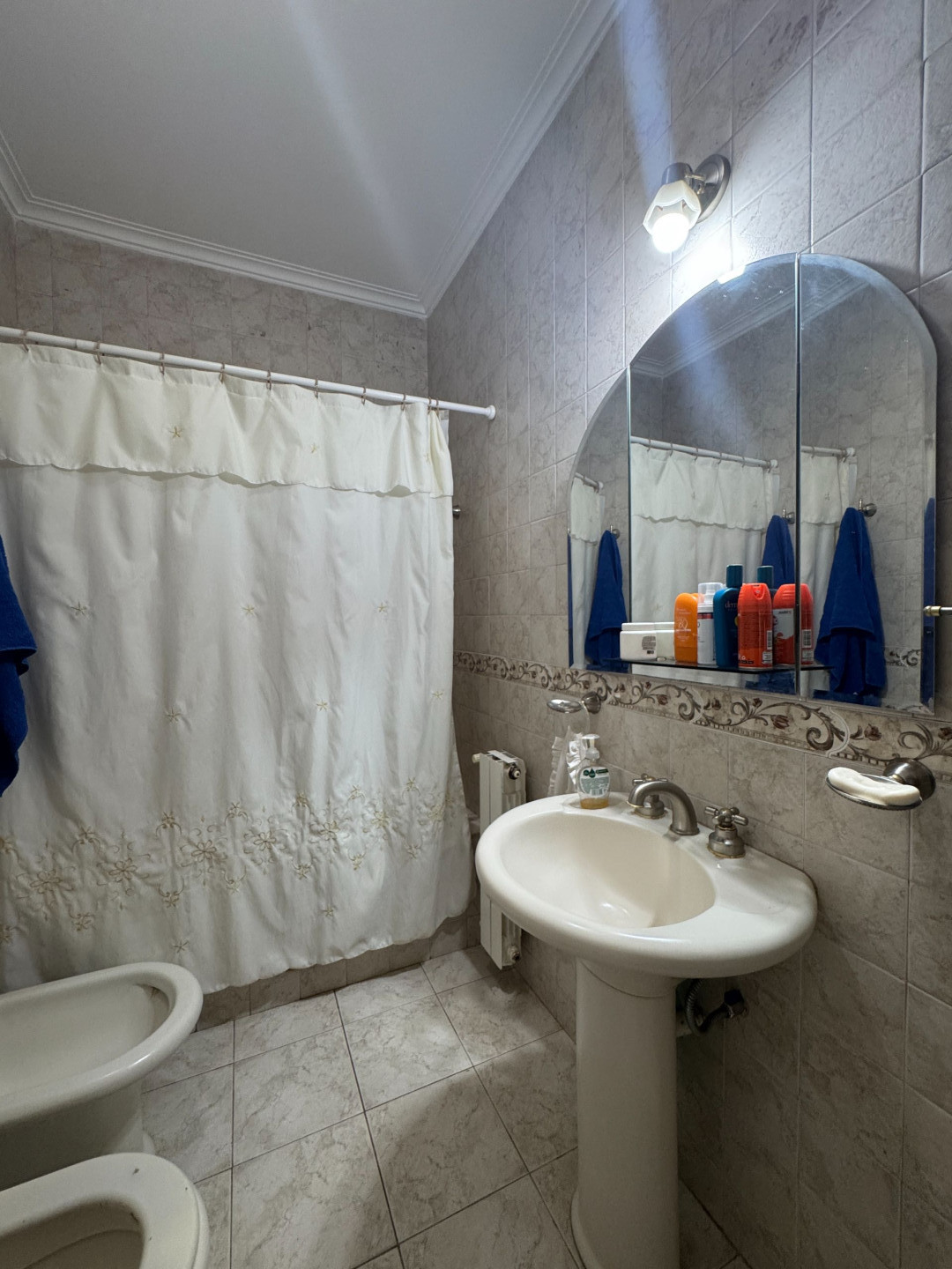 Casa en Venta en Ñancu 133, Patagonia, Bahía Blanca - Bahía Blanca Propiedades | SITIO OFICIAL l