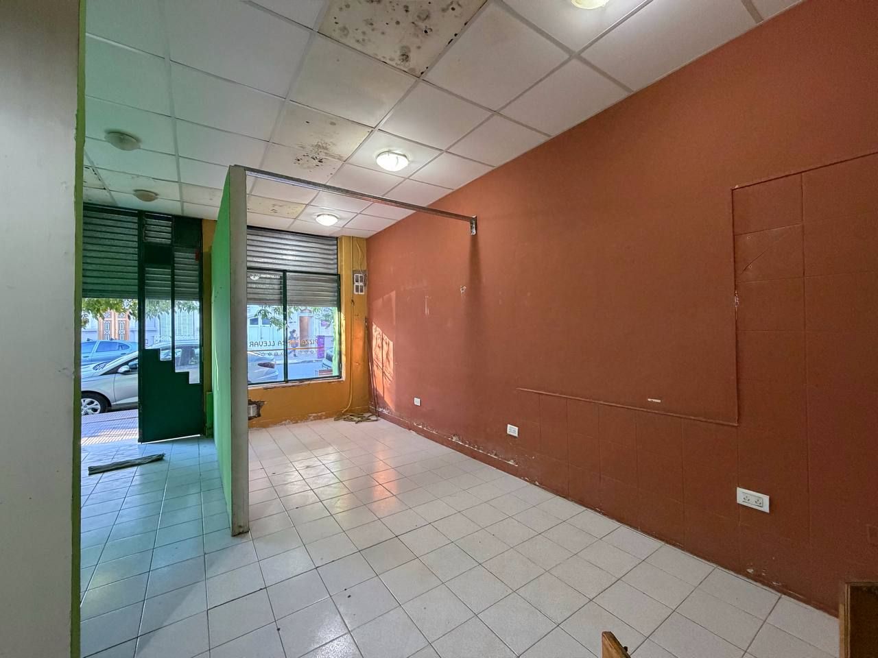 Local en Venta en Lamadrid 200, Centro, Bahía Blanca - Bahía Blanca Propiedades | SITIO OFICIAL l