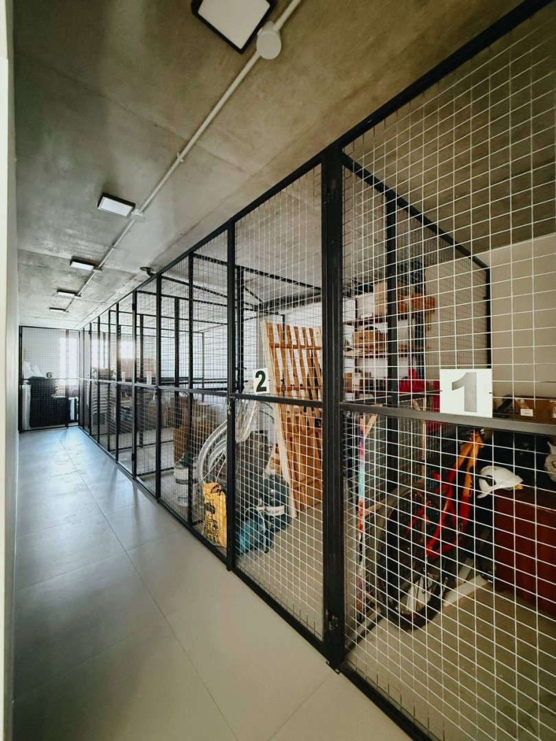 Departamento en Venta en Rodriguez 265, Centro, Bahía Blanca - Bahía Blanca Propiedades | SITIO OFICIAL l