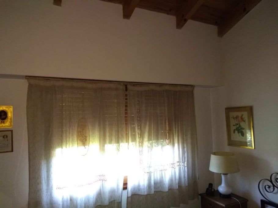 Casa en Venta en Alberti 602,  Bahía Blanca - Bahía Blanca Propiedades | SITIO OFICIAL l