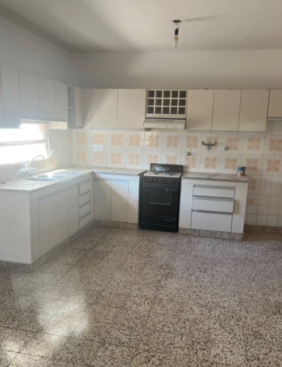 Casa en Venta en Vicente Lopez 835, Hospital , Bahía Blanca - Bahía Blanca Propiedades | SITIO OFICIAL l