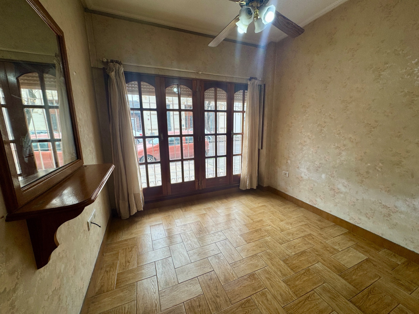 Departamento en Alquiler en Fitz Roy 473, Centro, Bahía Blanca - Bahía Blanca Propiedades | SITIO OFICIAL l