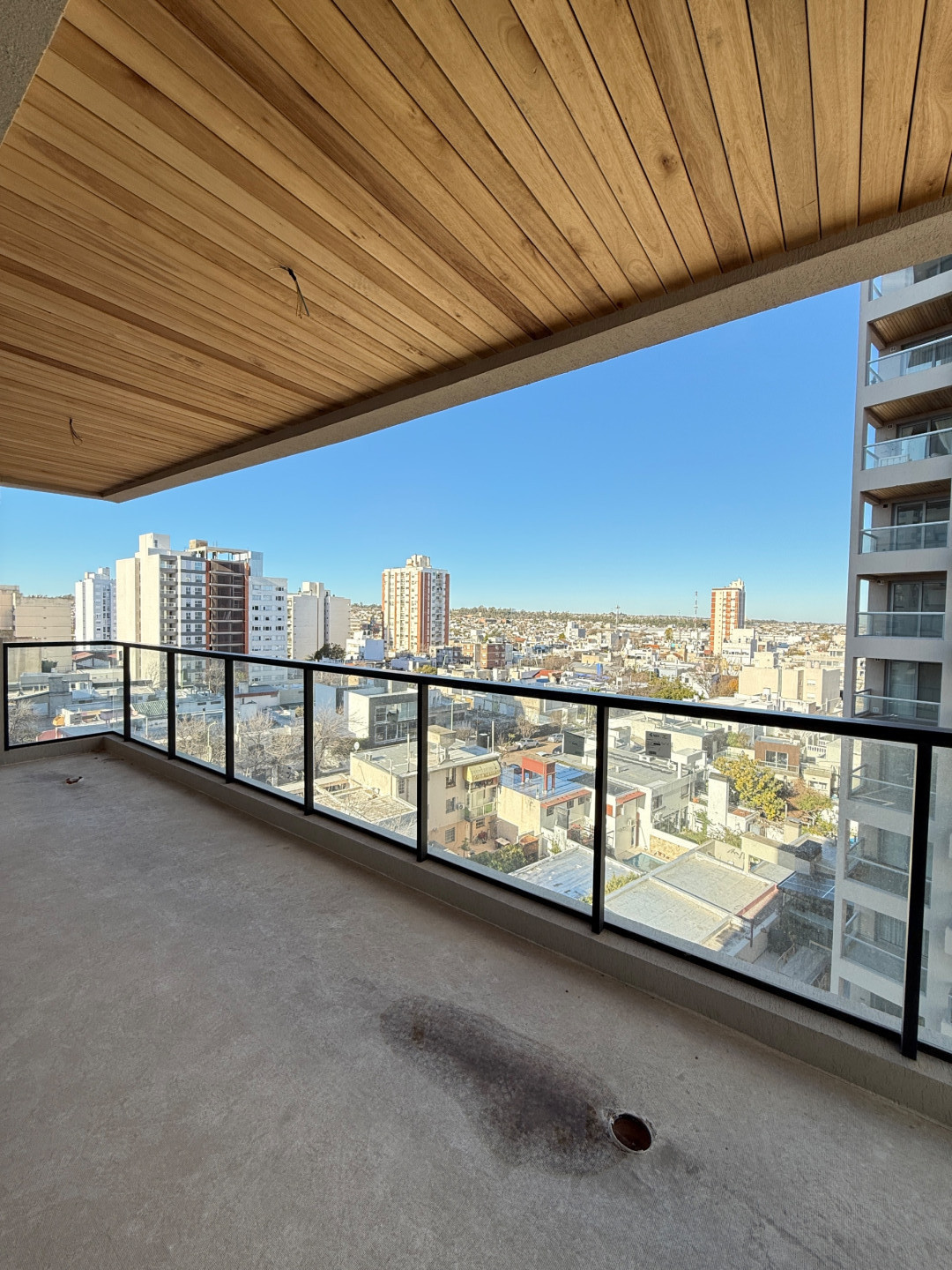 Departamento en Venta en Yrigoyen 548, Centro, Bahía Blanca - Bahía Blanca Propiedades | SITIO OFICIAL l