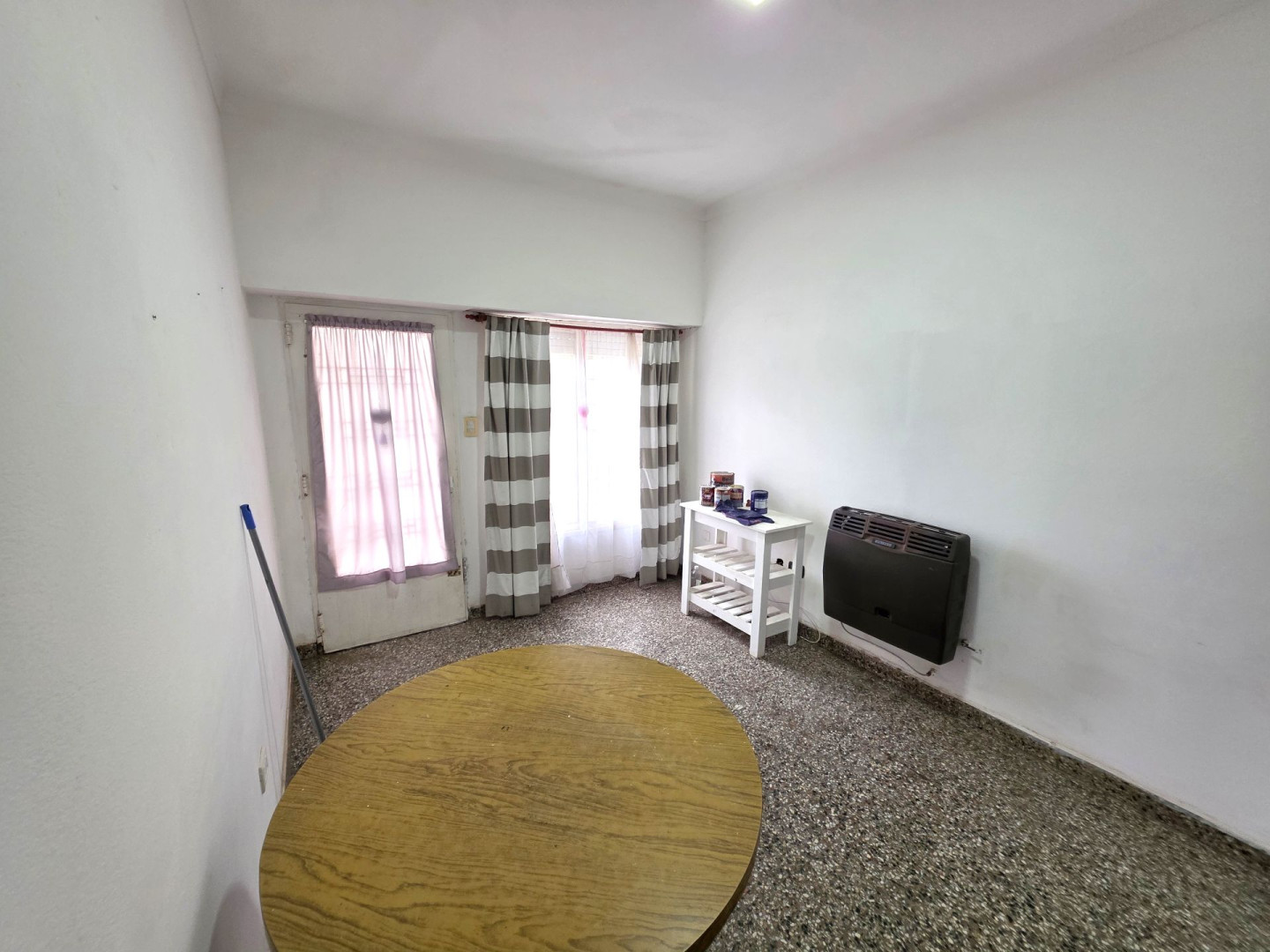 Casa en Alquiler en Ecuador 2156, Villa Rosas, Bahía Blanca - Bahía Blanca Propiedades | SITIO OFICIAL l