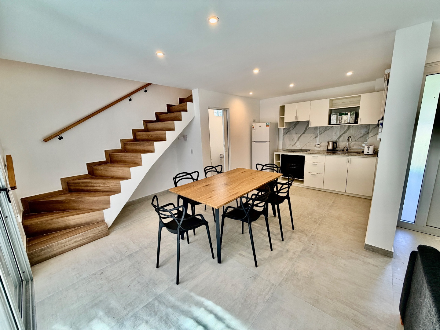 Casa en Venta en Delfines 300, Las Dunas, Monte Hermoso - Bahía Blanca Propiedades | SITIO OFICIAL l